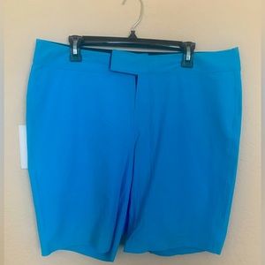 Lulu lemon bathing suit